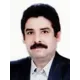 دکتر محمد رستمیان