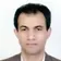 دکتر علی اکبر فریور