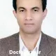 دکتر علی اکبر فریور