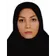 دکتر سمانه سالاروند