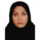 دکتر سمانه سالاروند