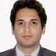 دکتر نهیان مرادی گهرت