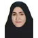 دکتر رضوان شاه حسینی
