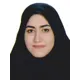دکتر رضوان شاه حسینی