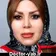 دکتر مریم صابری بهبهانی