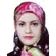 دکتر سپیده ثقفی