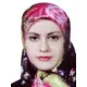 دکتر سپیده ثقفی