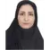 زهرا نوذری