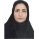 زهرا نوذری