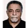 دکتر امیراحمد عجمی