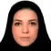 دکتر مریم سخائی