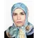 دکتر سهیلا گلستانه