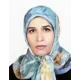 دکتر سهیلا گلستانه