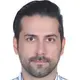 دکتر سعید حریری صنعتی