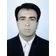 دکتر سیدمحمدرضا طباطبائی