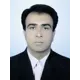 دکتر سیدمحمدرضا طباطبائی