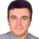 دکتر سیدمحمدعلی شمس