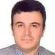 دکتر سیدمحمدعلی شمس