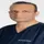 دکتر نعمت اله قربانی