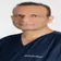 دکتر نعمت اله قربانی