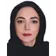 دکتر نغمه قاری زاده
