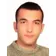 دکتر سردار جمشیدی