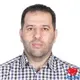 دکتر کاوه پورحبیبی دوبخشری