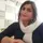سیده سارا موسوی