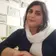 سیده سارا موسوی