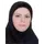 دکتر رضوان رفعت جو