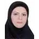 دکتر رضوان رفعت جو