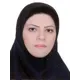 دکتر رضوان رفعت جو