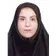 دکتر شقایق حموله شلالی