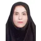 دکتر شقایق حموله شلالی