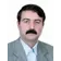 دکتر فرهاد روحی بنیاد