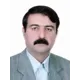 دکتر فرهاد روحی بنیاد