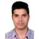 دکتر امیرحسین کیانژاد