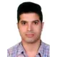 دکتر امیرحسین کیانژاد