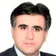 دکتر حمیدرضا بشیری