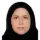 دکتر سارا اژدری