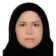 دکتر سارا اژدری