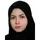 دکتر اعظم قادریان آذرخوارانی