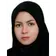 دکتر اعظم قادریان آذرخوارانی