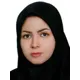 دکتر اعظم قادریان آذرخوارانی