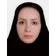 دکتر سهیلا فتوحی