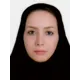 دکتر سهیلا فتوحی
