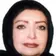 دکتر فرید رمضانی