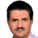 دکتر مسعود هادی پور