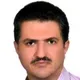 دکتر مسعود هادی پور