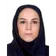 دکتر صفا صحاف